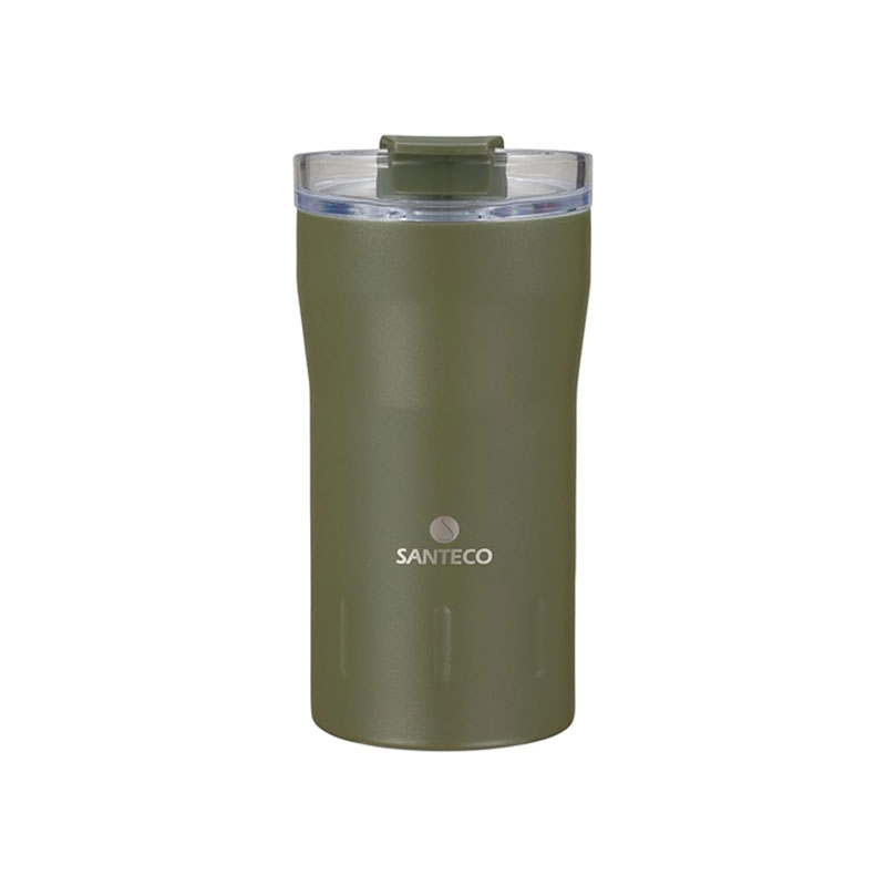 ماگ سانتکو مدل Kariba 350 ml Mug