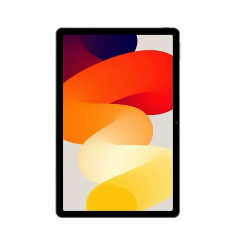تبلت 11 اینچی شیائومی مدل Redmi Pad SE ظرفیت 256 گیگابایت رم 8 گیگابایت