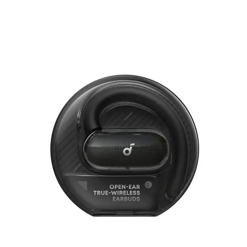 هندزفری بی سیم انکر مدل Anker Open-Ear Soundcore V40i