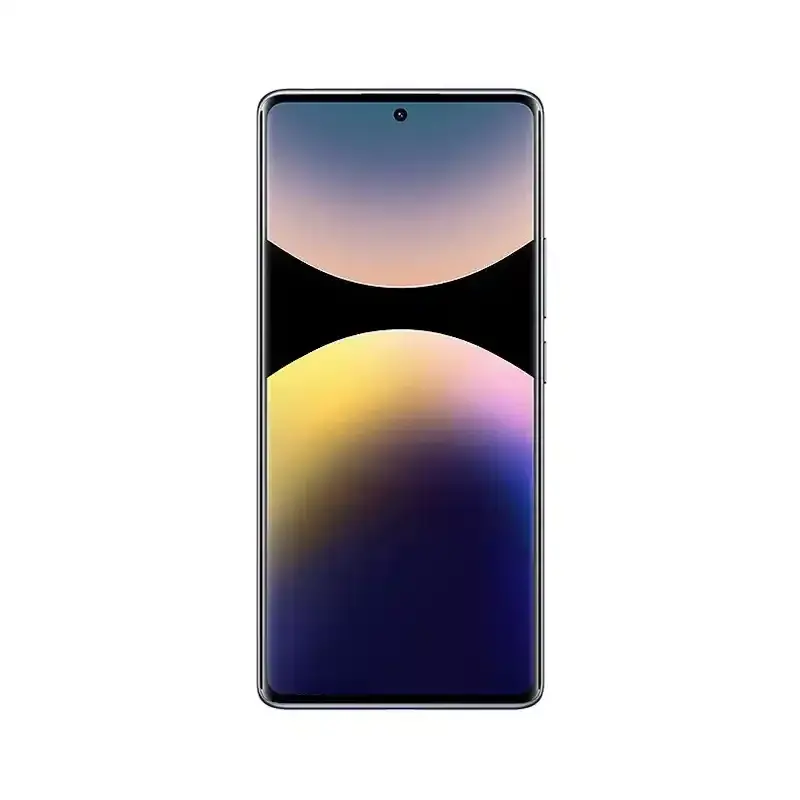 گوشی موبایل شیائومی مدل Redmi Note 14 Pro 4G با ظرفیت 512GB و رم 12GB