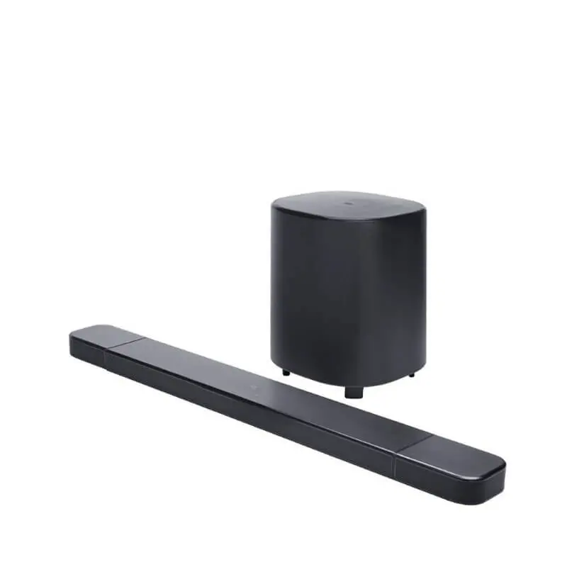 ساندبار جی بی ال مدل JBL Bar 800 MK2