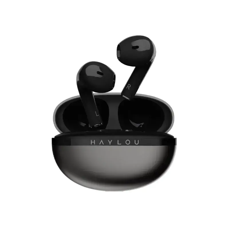 هدفون بی سیم شیائومی Haylou مدل Xiaomi X1 2023