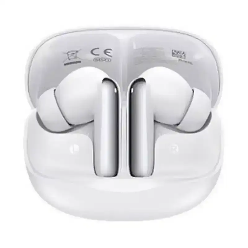 هندزفری بی سیم شیائومی QCY مدل Xiaomi QCY MeloBuds N50