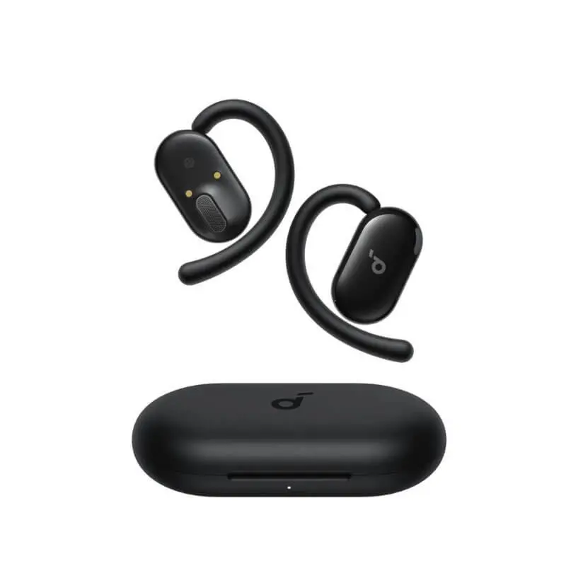 هندزفری بی سیم انکر مدل Anker Open-Ear Soundcore V20i