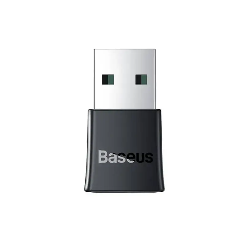 دانگل بلوتوث USB ورژن 5.3 باسئوس مدل BA07