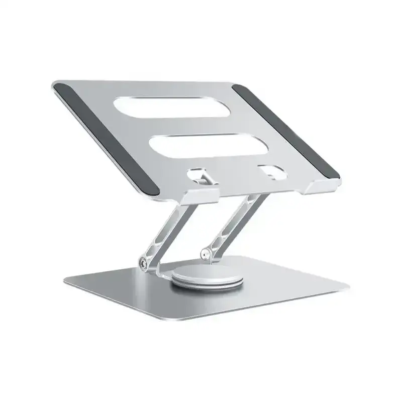 پایه نگهدارنده لپ تاپ کول کلد مدل D086-251007162421