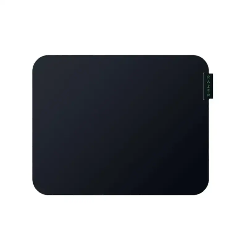 ماوس پد گیمینگ ریزر مدل Sphex V3