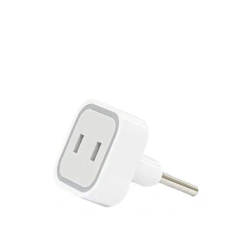 مبدل برق هادرون مدل A08-1