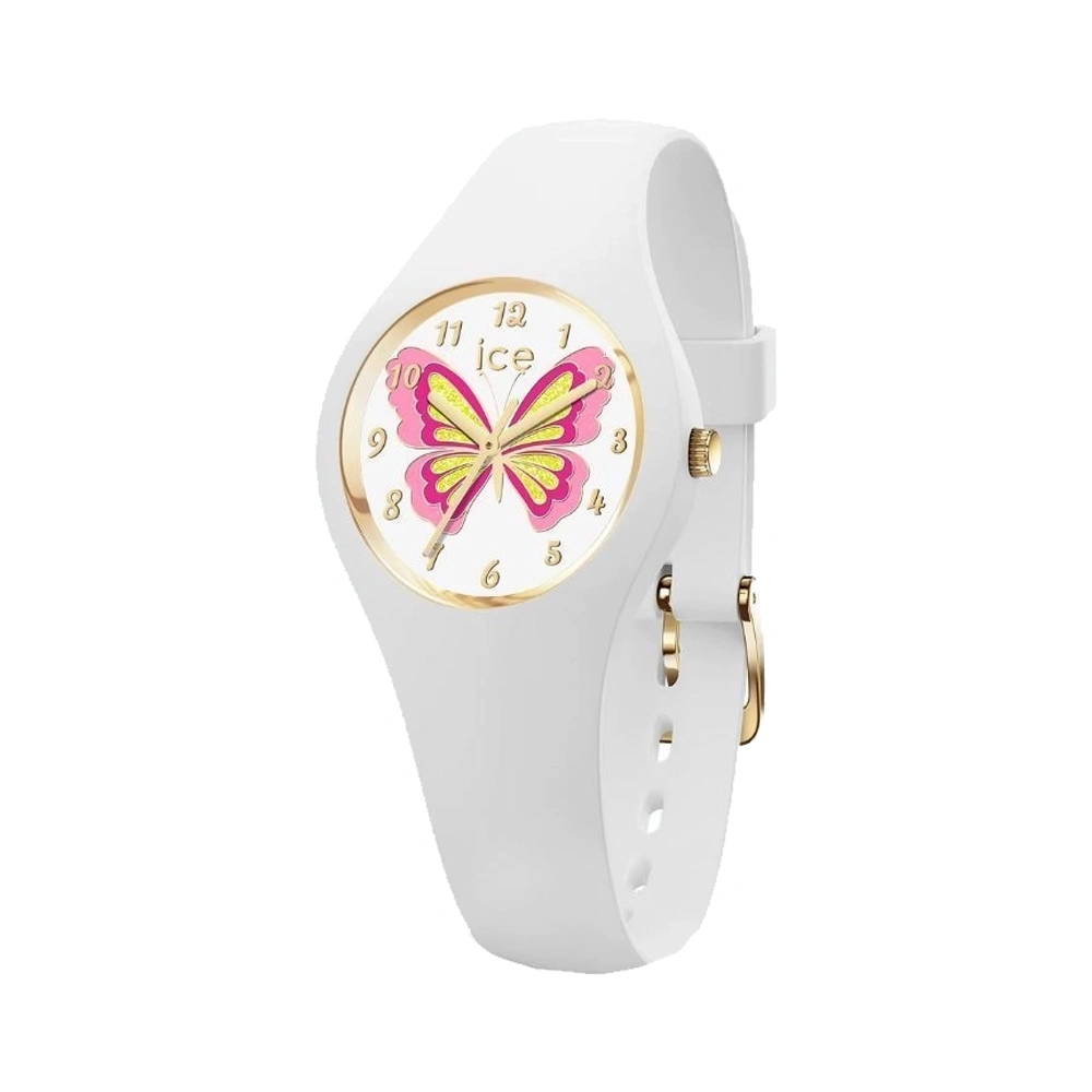 ساعت بچگانه آیس واچ کوارتز مدل 021956