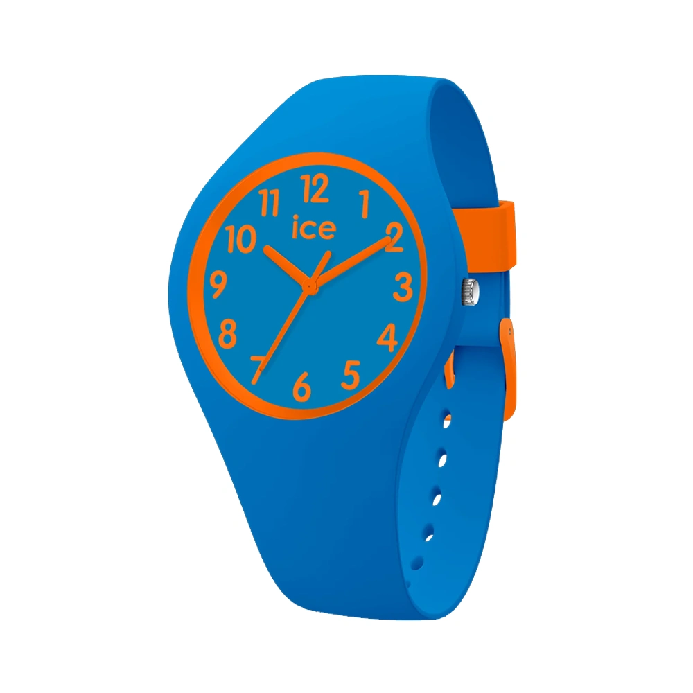 ساعت بچگانه آیس واچ کوارتز مدل 014428
