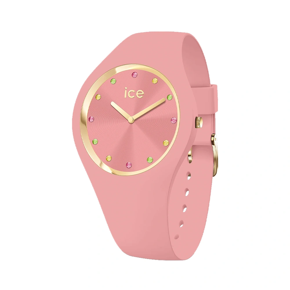 ساعت زنانه آیس واچ کوارتز مدل 022359