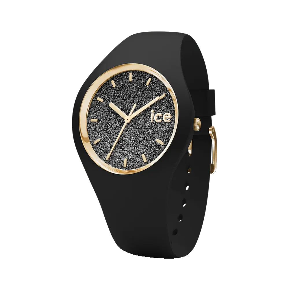 ساعت زنانه آیس واچ کوارتز مدل 001349