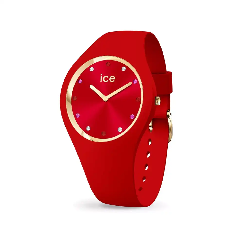 ساعت مچی زنانه ایس واچ مدل 022459