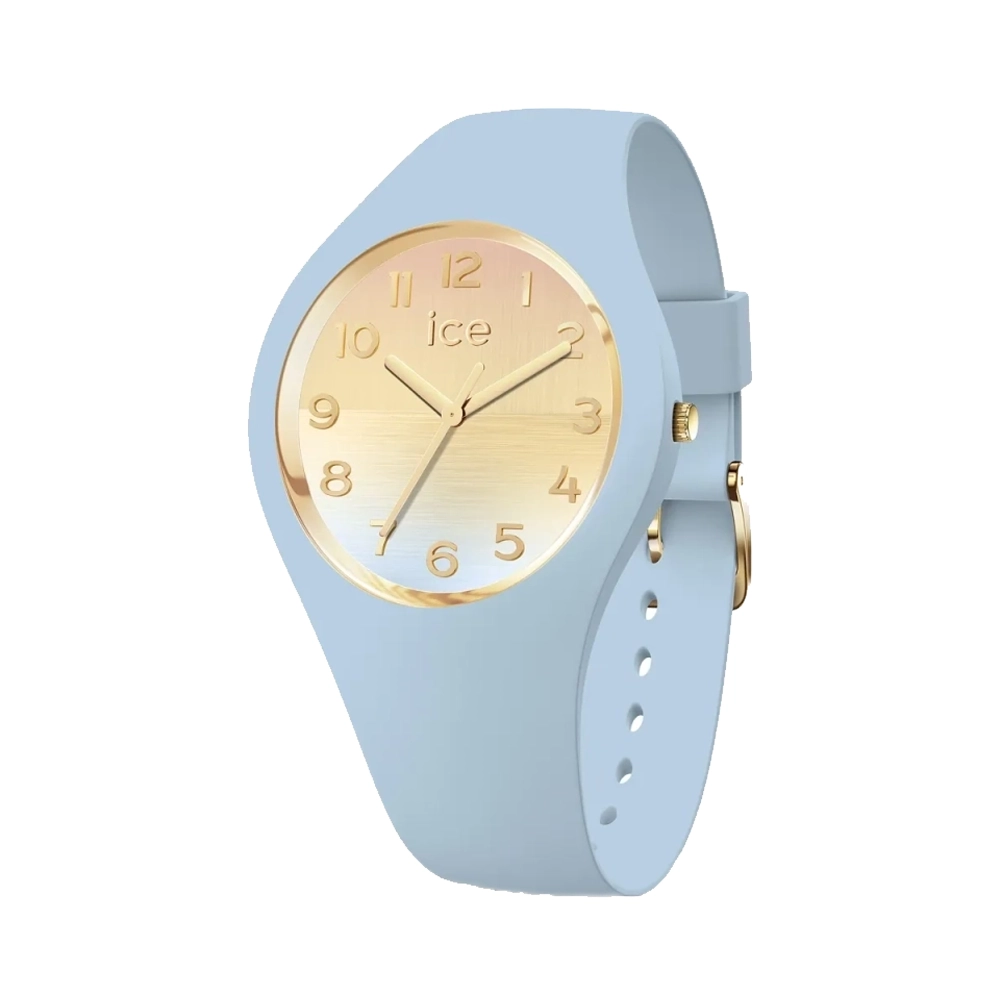 ساعت زنانه آیس واچ کوارتز مدل 021358