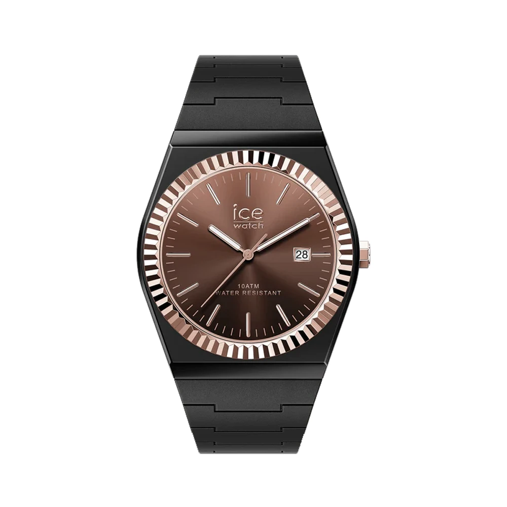 ساعت زنانه آیس واچ کوارتز مدل 024770