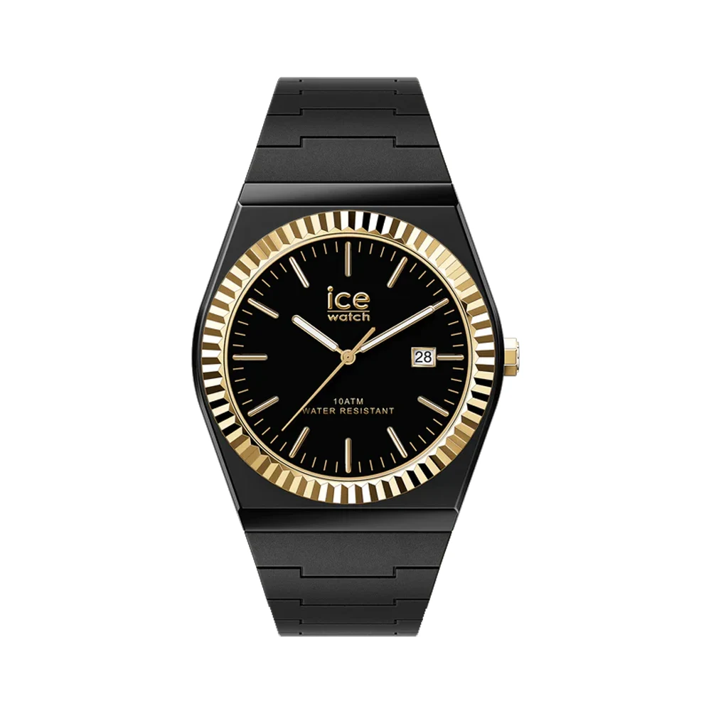 ساعت زنانه آیس واچ کوارتز مدل 024768