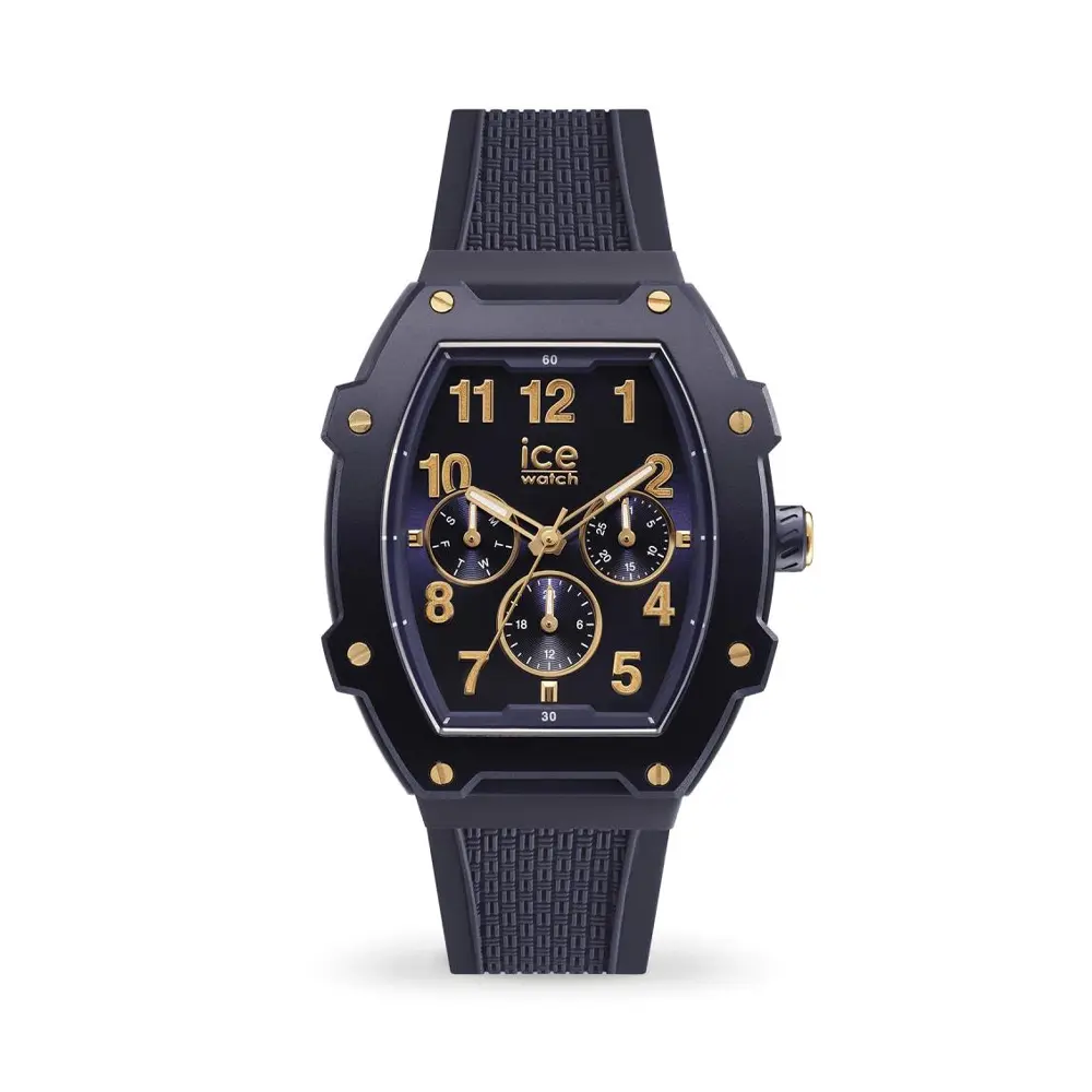 ساعت مچی مردانه رابر آیس واچ مدل 023314