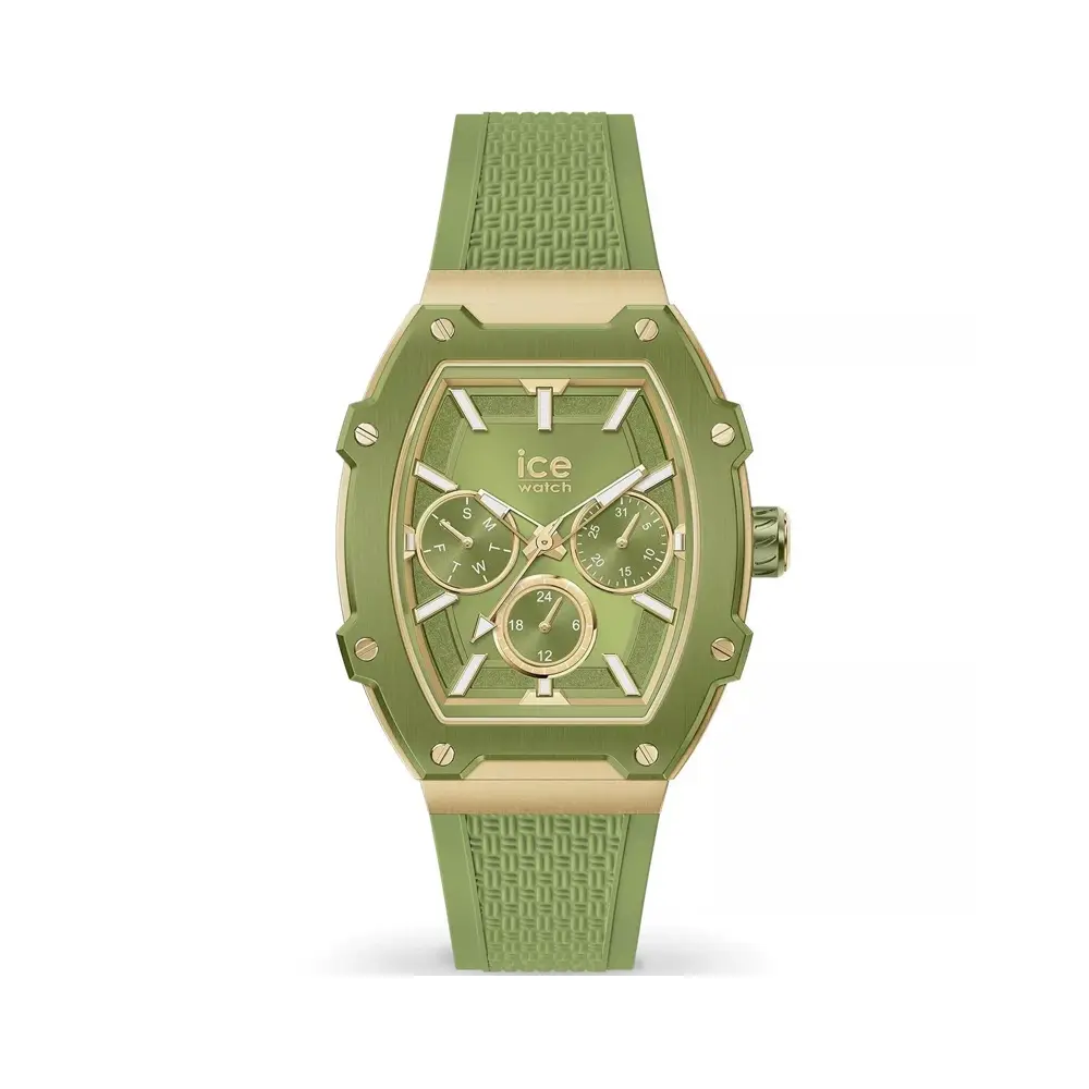 ساعت مچی زنانه رابر آیس واچ مدل 022859