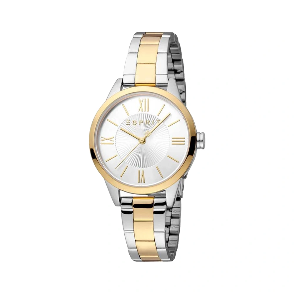 ساعت زنانه اسپریت کوارتز مدل ES1L423M0055