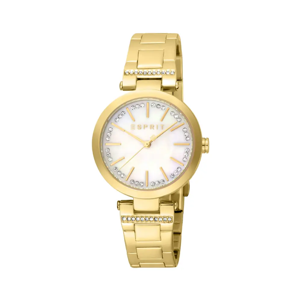 ساعت مچی زنانه اسپریت مدل ES1L344M0065