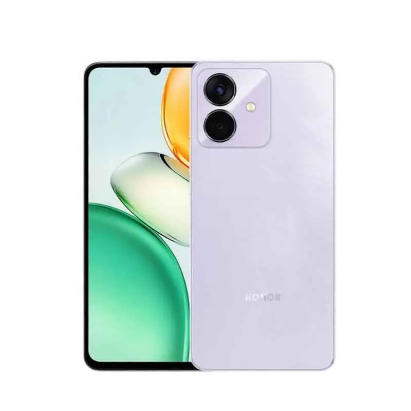 گوشی آنر مدل Honor Play10 ظرفیت 64GB و رم 3GB