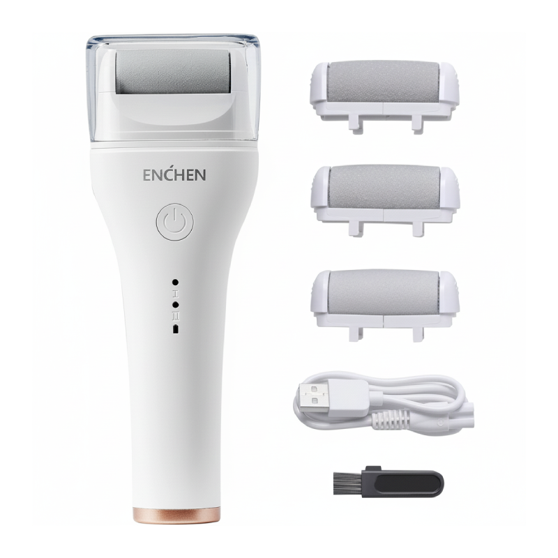 سنگ پا برقی شیائومی Enchen مدل Xiaomi Rock EMJ001