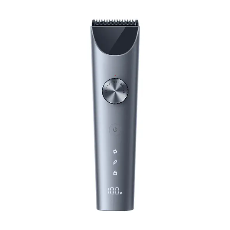ماشین اصلاح شیائومی Mijia مدل Xiaomi Clipper 2 MJGHHC2LF