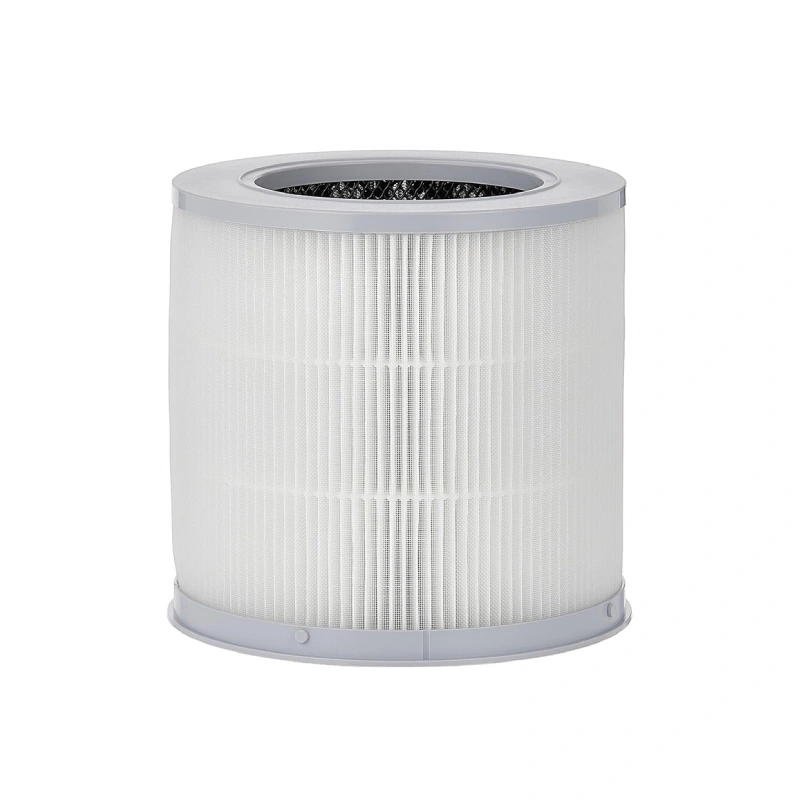 فیلتر دستگاه تصفیه هوا شیائومی مدل Xiaomi Air Purifier 4 Compact