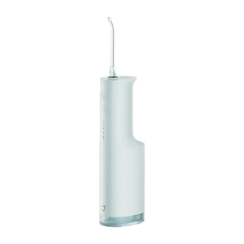 واترجت دندان شیائومی مدل Xiaomi F300-MEO703