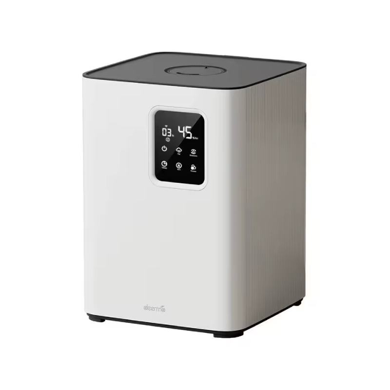 دستگاه بخور و رطوبت‌ساز شیائومی Deerma مدل Xiaomi DEM-F951W