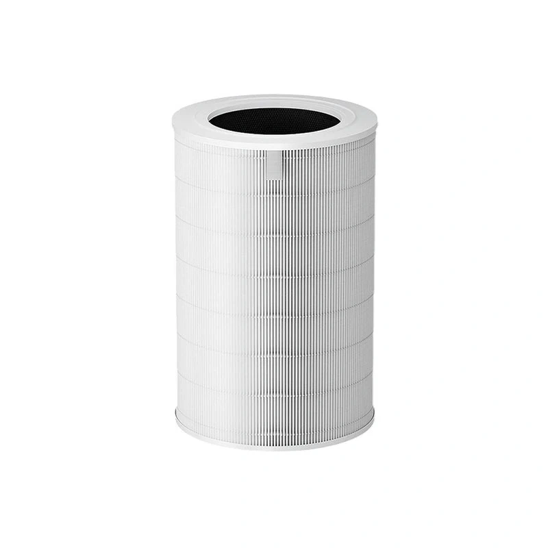 فیلتر دستگاه تصفیه هوا شیائومی مدل Xiaomi Air Purifier Elite
