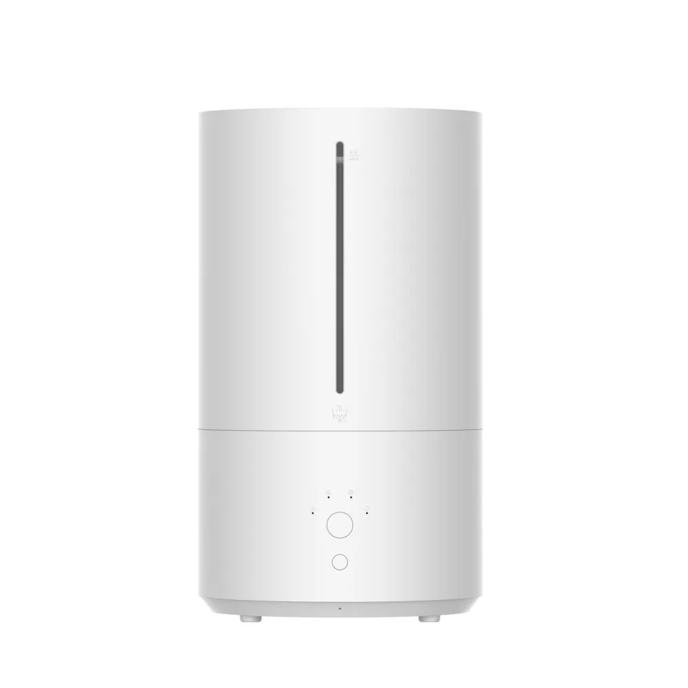 رطوبت‌ساز هوشمند شیائومی مدل Xiaomi Smart humidifier2 MJJSQ05DY