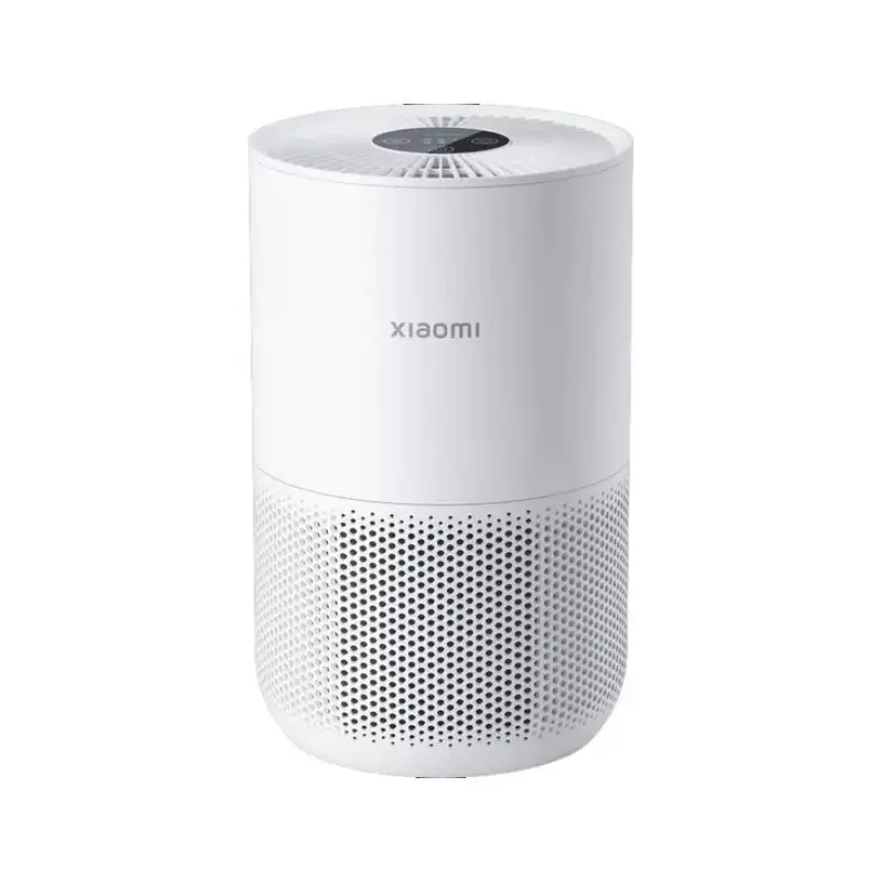 دستگاه تصفیه هوا شیائومی مدل Xiaomi Air Purifier 4 Compact (گلوبال)
