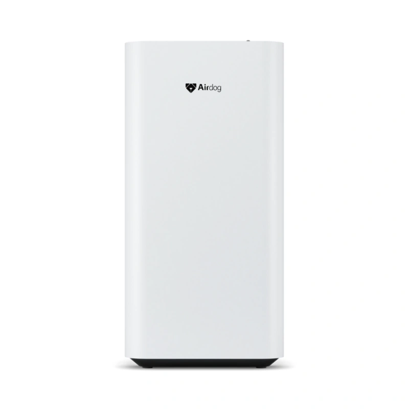 دستگاه تصفیه هوا ایرداگ مدل  Airdog Air Purifier X3