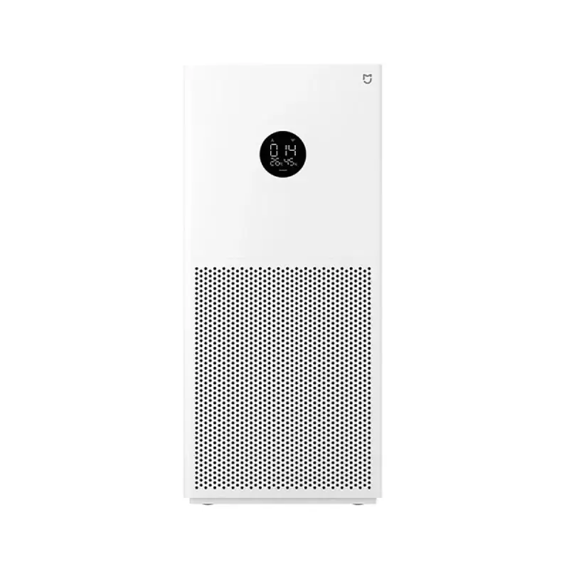 دستگاه تصفیه هوا شیائومی مدل Xiaomi Air Purifier 4 Lite (گلوبال)