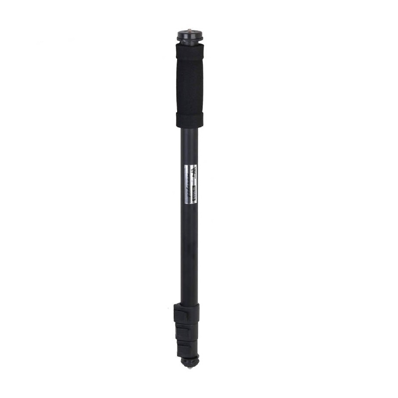 پایه دوربین ویفنگ مدل Weifeng WT1003