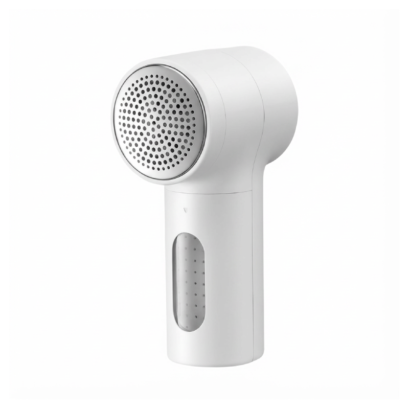 پرزگیر لباس شیائومی Mijia مدل Xiaomi  MQXJQ01LF