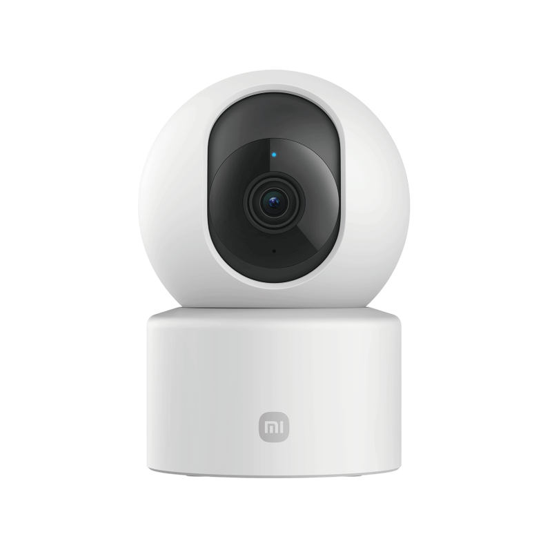 دوربین نظارتی هوشمند شیائومی مدل Xiaomi C201