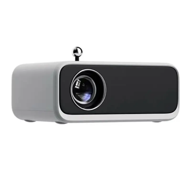 ویدئو پروژکتور ونبو مدل  Wanbo Mini Pro
