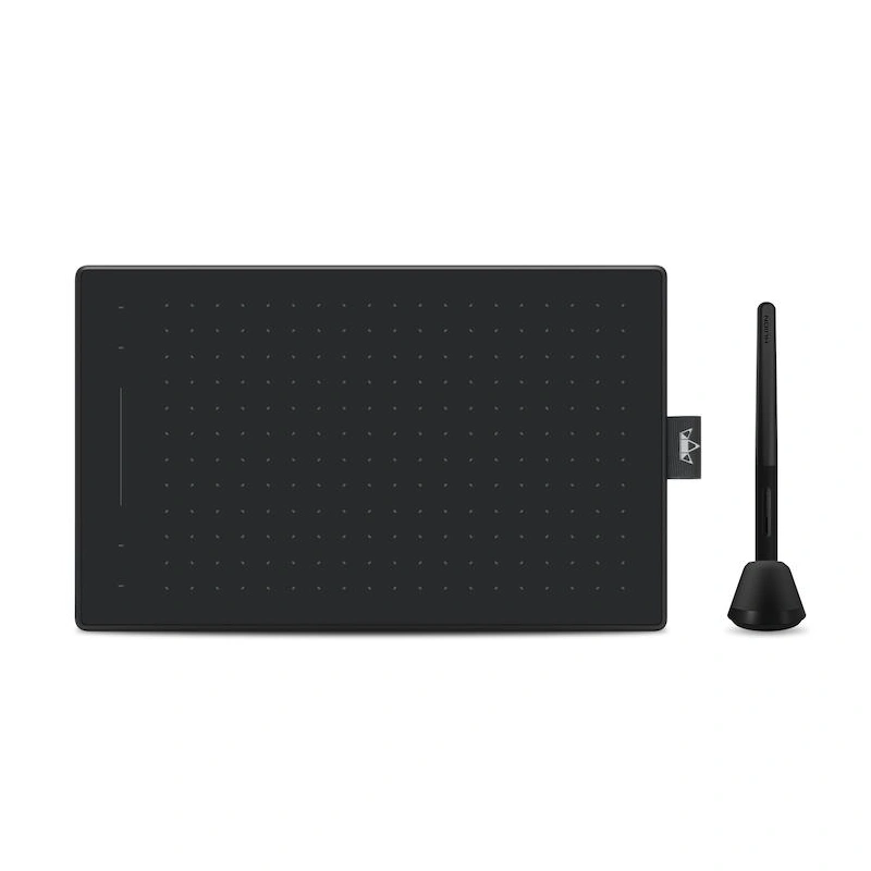 قلم نوری هویون مدل Huion RTM-500