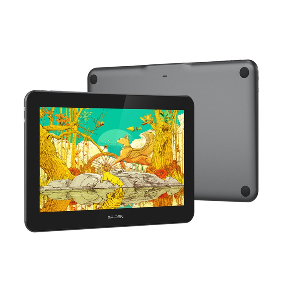 تبلت گرافیکی ایکس پی پن مدل XP-Pen Artist 16 Pro TP