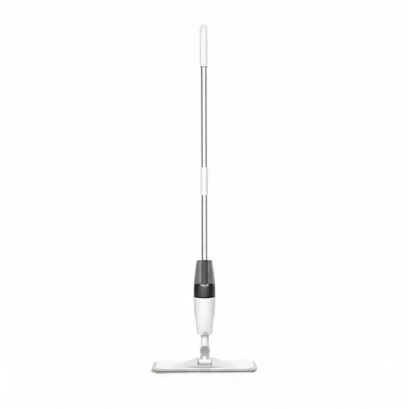 تی زمین شوی اسپری‌دار شیائومی Deerma مدل Xiaomi DEM-TB500