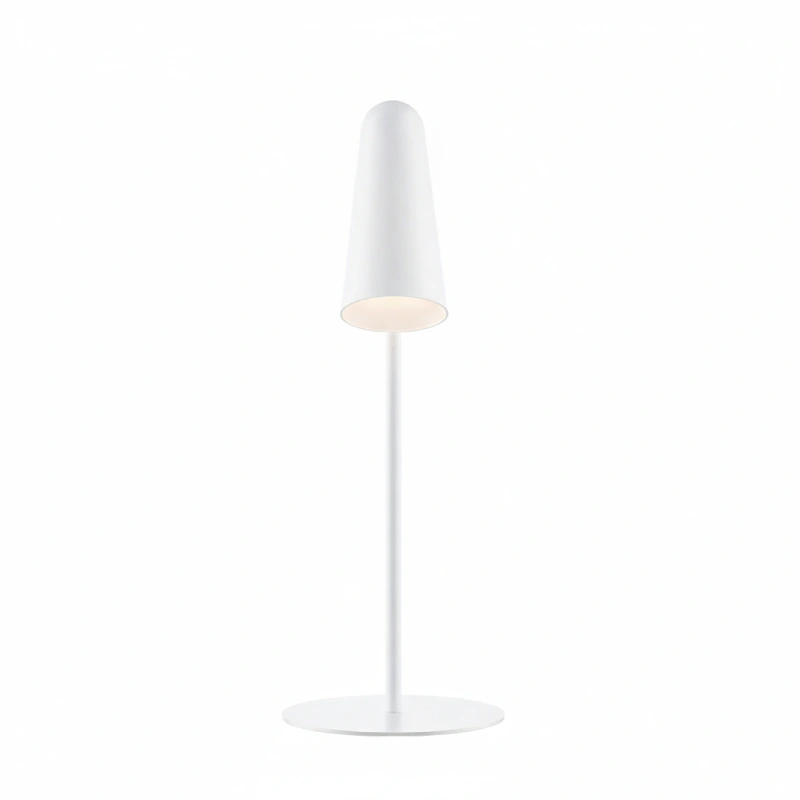 چراغ مطالعه چندمنظوره شیائومی مدل Xiaomi MJTD05YL