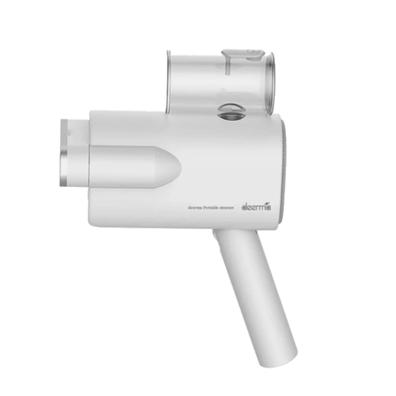 اتو بخار دستی شیائومی Deerma مدل Xiaomi DEM-HS007