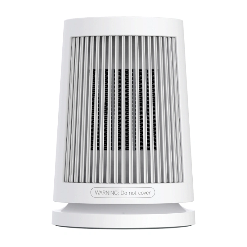 هیتر رومیزی شیائومی مدل Xiaomi ZMNFJ01YM