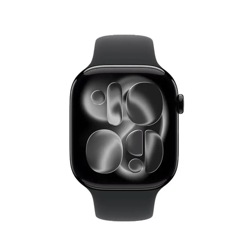 ساعت هوشمند اپل واچ سری Apple Watch 11 سایز 46mm