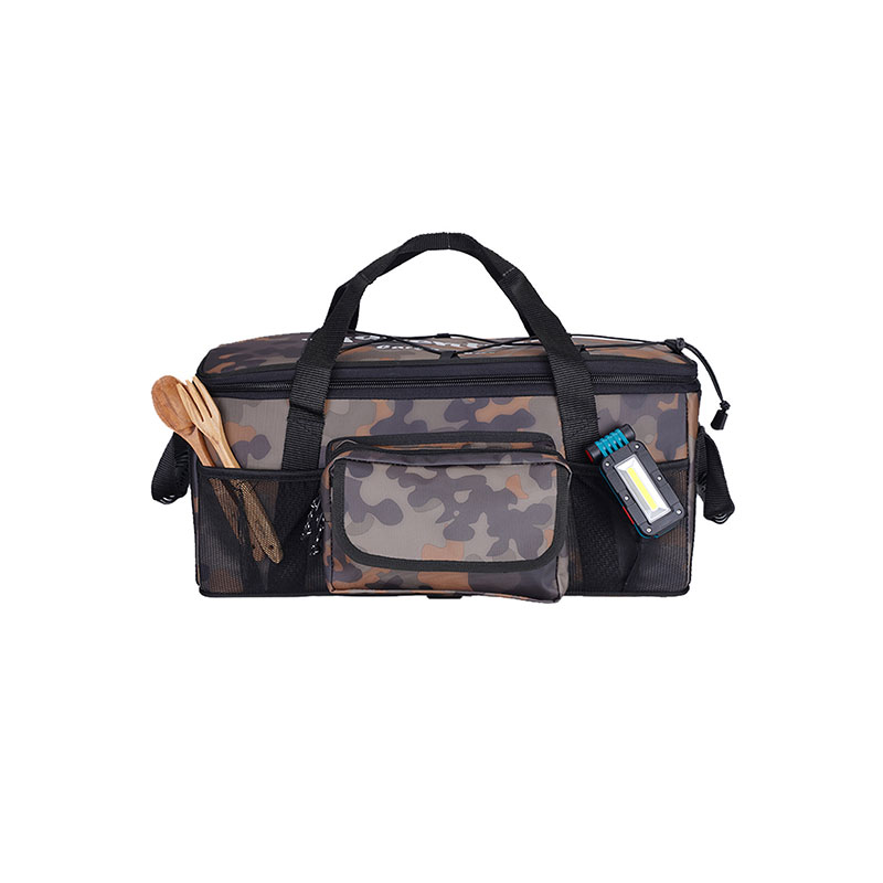 ساک کارگو گیر ادونچر مدل Cargo Gear Adventure