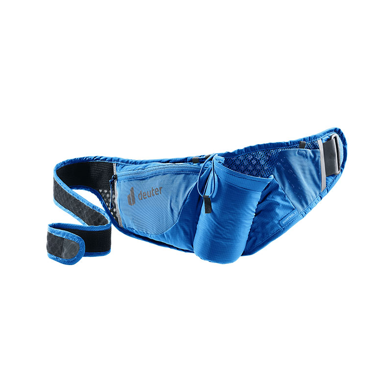 کیف کمری دیوتر مدل Deuter shortrail ll