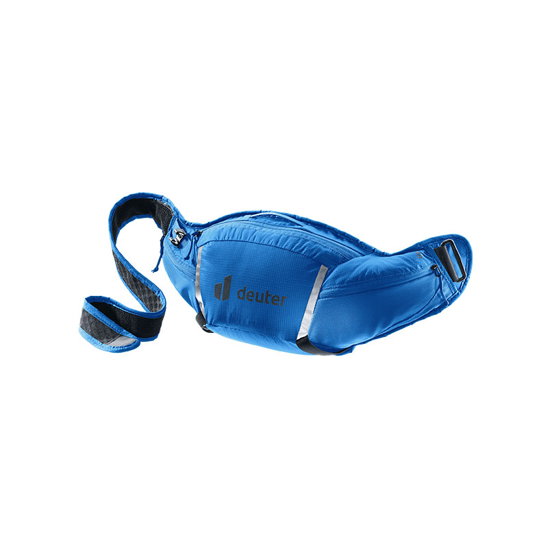کیف کمری دیوتر مدل Deuter shortrail lll