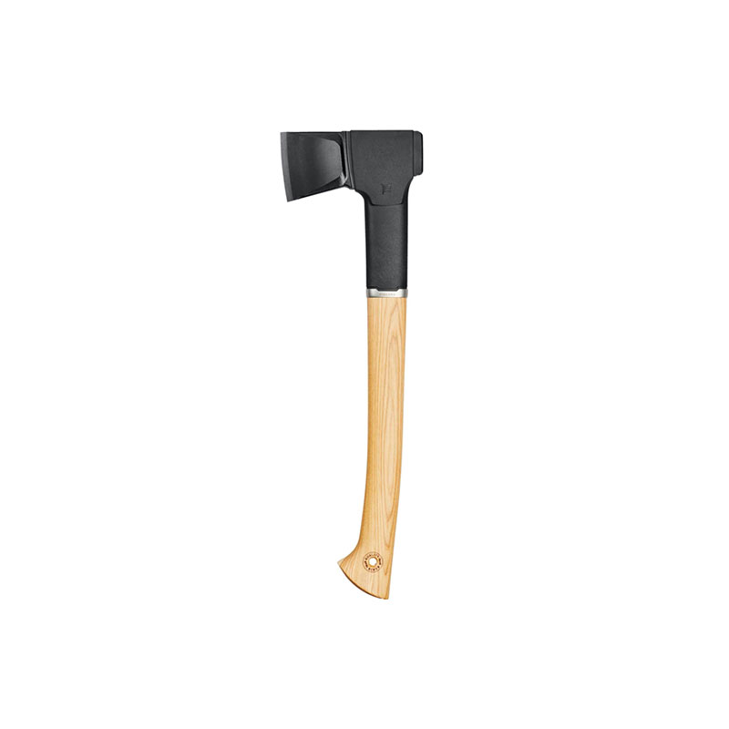 تبر طبیعتگردی فیسکارس مدل FISKARS Norden Chopping Axe N12